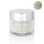 Diamond Colour Dipping Powder No. 96 56g
