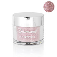 Diamond Color Dipping Powder No. 98 56g