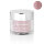 Diamond Dip Powder Altrosa (No. 98) - 56g