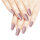 Diamond Dip Powder Altrosa (No. 98) - 56g
