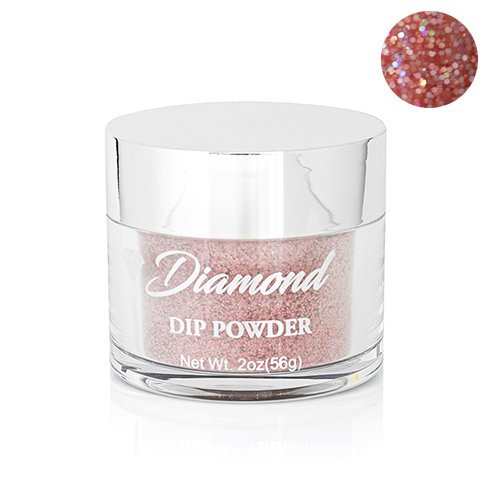 Diamond Color Dipping Powder No. 99 56g