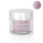 Diamond Dip Powder - Zartes Flieder (No. 100) 56g