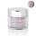 Diamond Dip Powder Lavendel (Flieder) - Langanhaltendes Acrylpulver für Nägel (56g)