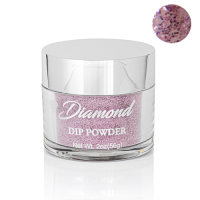 Diamond Color Dipping Powder No. 102 56g