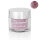 Diamond Colour Dipping Powder No. 102 56g