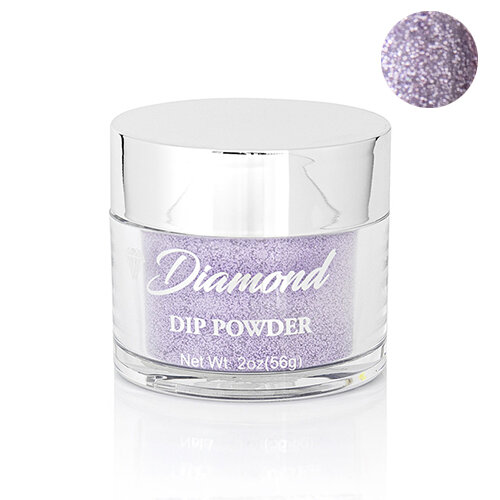 Diamond Dipping Powder Flieder (No. 103) - 56g