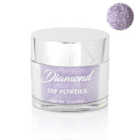 Diamond Color Dipping Powder No. 103 56g