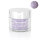 Diamond Dipping Powder Flieder (No. 103) - 56g