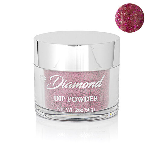 Diamond Colour Dipping Powder No. 104 56g