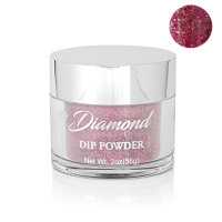 Diamond Color Dipping Powder No. 104 56g