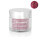 Diamond Colour Dipping Powder No. 104 56g