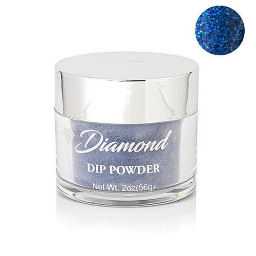 Diamond Colour Dipping Powder No. 105 56g