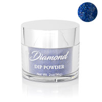 Diamond Color Dipping Powder No. 106 56g