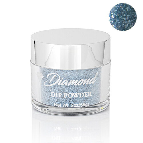 Diamond Colour Dipping Powder No. 108 56g