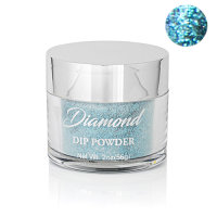 Diamond Color Dipping Powder No. 109 56g