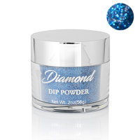 Diamond Color Dipping Powder No. 110 56g