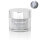 Diamond Dip Powder Silber (No. 111) - 56g