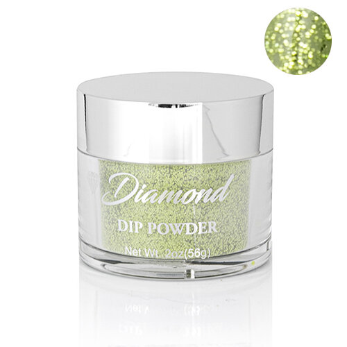 Diamond Colour Dipping Powder No. 113 56g