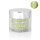 Diamond Colour Dipping Powder No. 113 56g