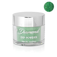 Diamond Color Dipping Powder No. 115 56g