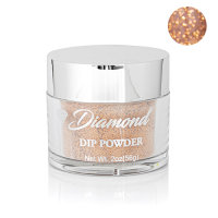 Diamond Color Dipping Powder No. 117 56g