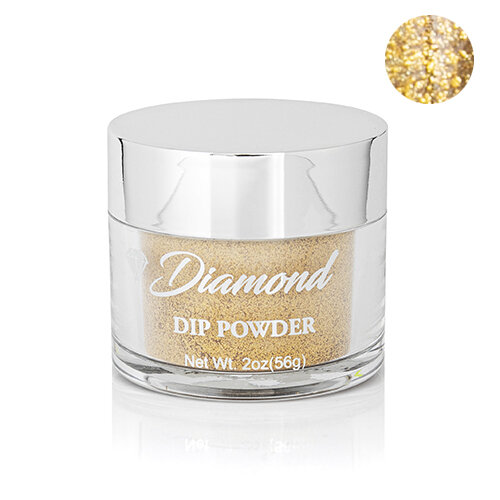 Diamond Colour Dipping Powder No. 118 56g
