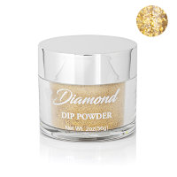 Diamond Color Dipping Powder No. 118 56g