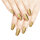 Diamond Colour Dipping Powder No. 118 56g