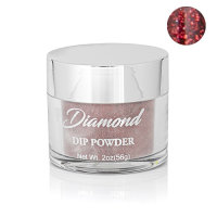 Diamond Color Dipping Powder No. 120 56g