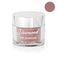 Diamond Color Dipping Powder No. 122 56g