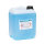 Alkohol Isopropanol 80% Blau 5 Liter