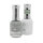 Gel đôi kim cương + Sơn móng tay số 42 Deep Healther