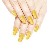 Diamond Double Gel + Nail Polish No.78 Corn