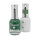 Diamond Double Gel + Nagellack No.82 Hunting Green