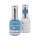 Diamond Double Gel + Nail Polish No.86 Denim