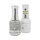 Diamond Double Gel + Nail Polish No.93 Cicle Lilia