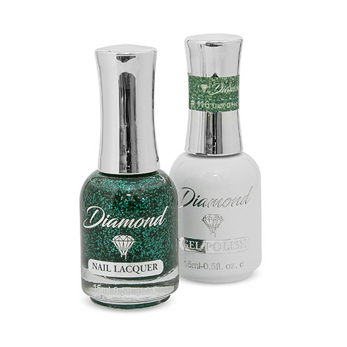 116 Mint Jubilee Perfect Match Duo by Lechat – Nail Company Wholesale  Supply, Inc