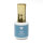 Diamond Base Coat 15ml
