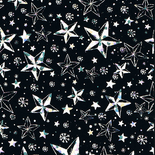 Foliensticker Christmas #06