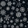 Foliensticker Christmas #08