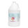 BeBeauty 1 Minute Loại bỏ vết chai Loại bỏ vết chai 3.79L