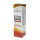 NuRevolution Super Base 250ml