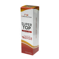 NuRevolution Super Top 250ml