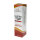 NuRevolution Super Top 250ml