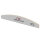 NuRevolution nail file grit 150/150 25pcs.