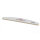 NuRevolution nail file grit 150/150 25pcs.