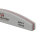 Giũa đánh bóng NuRevolution 100/180 25 miếng.
