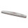 NuRevolution polishing file grit 100/180 25pcs.