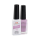NuRevolution Match (11) Lilac Love