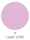 NuRevolution Match (11) Lilac Love